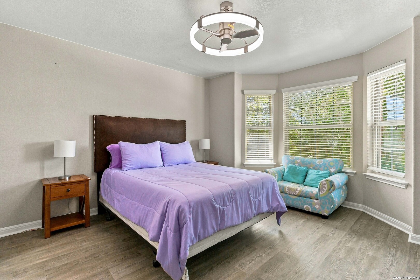 25022 Elwell Point San Antonio TX 78255