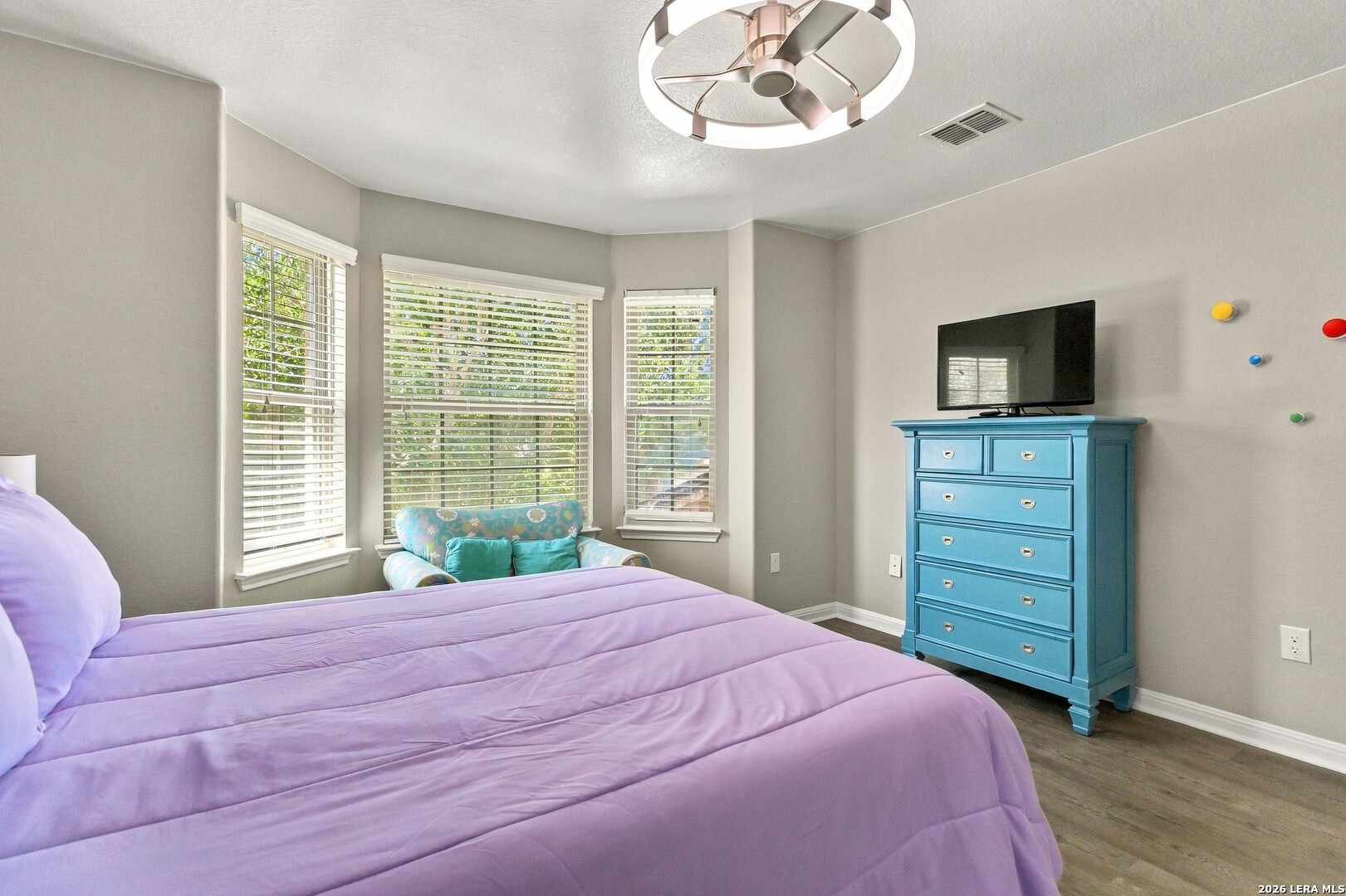 25022 Elwell Point San Antonio TX 78255