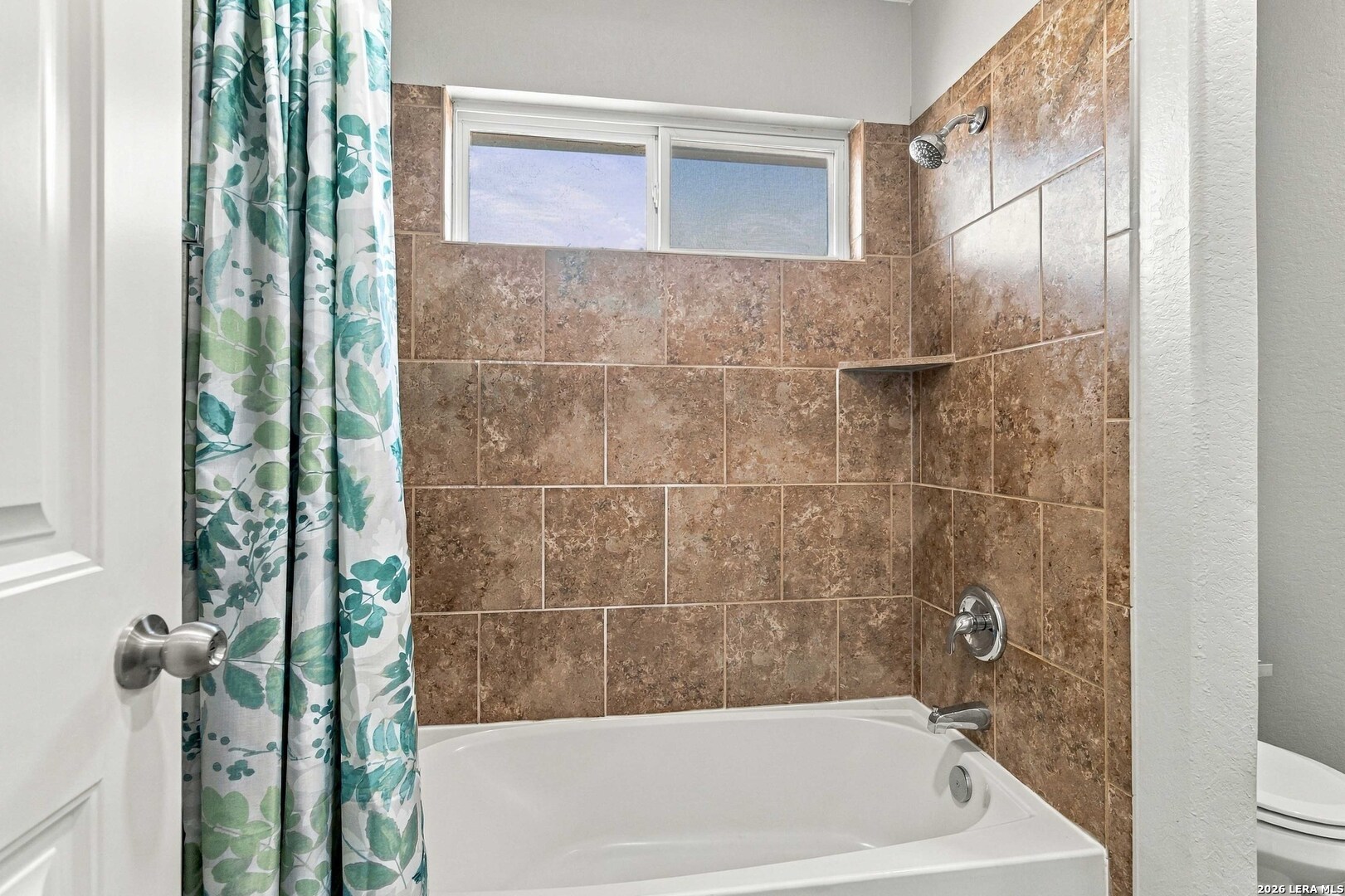 25022 Elwell Point San Antonio TX 78255