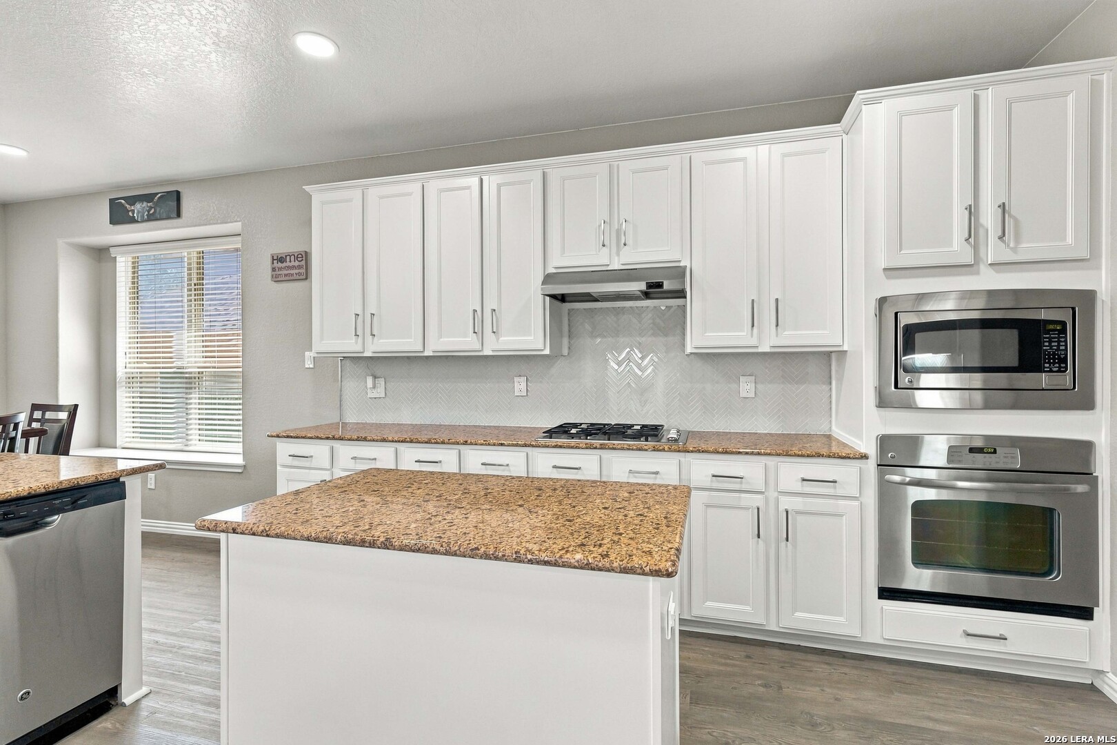 25022 Elwell Point San Antonio TX 78255