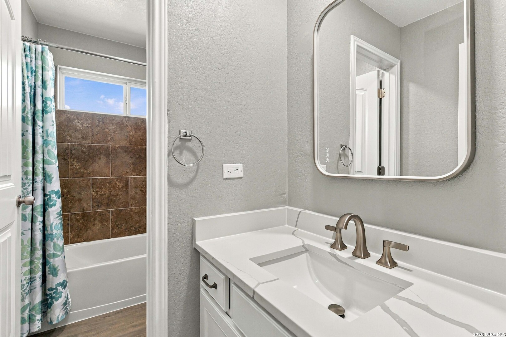 25022 Elwell Point San Antonio TX 78255