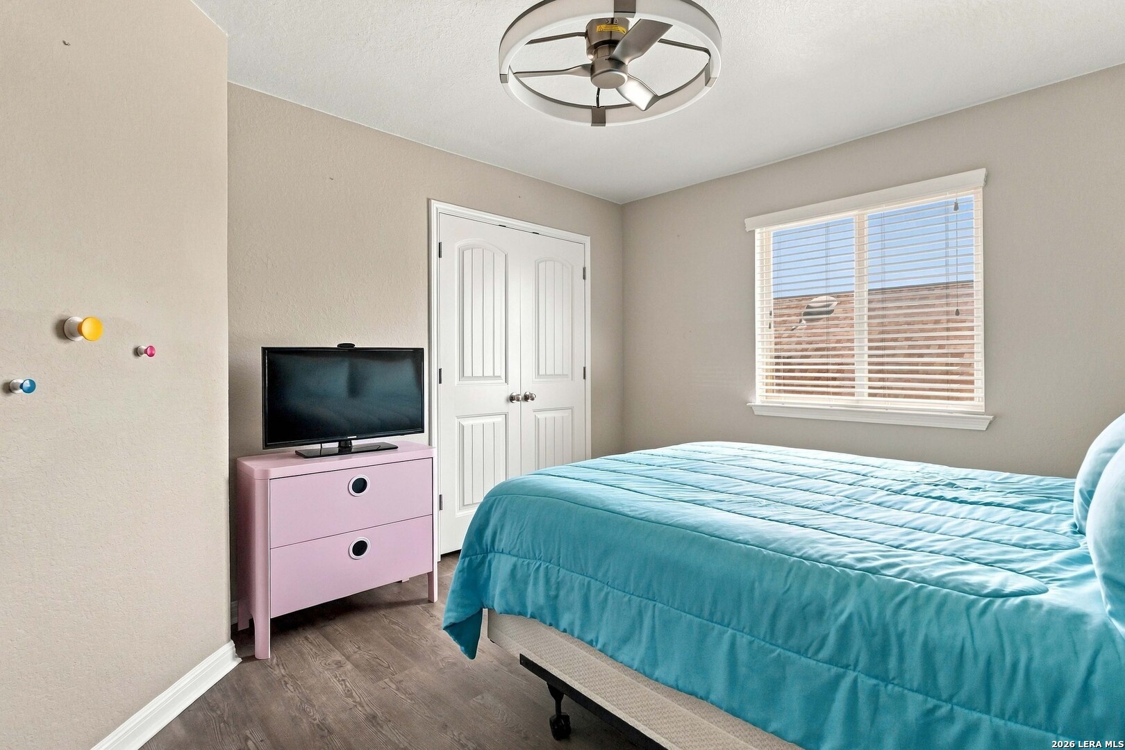 25022 Elwell Point San Antonio TX 78255