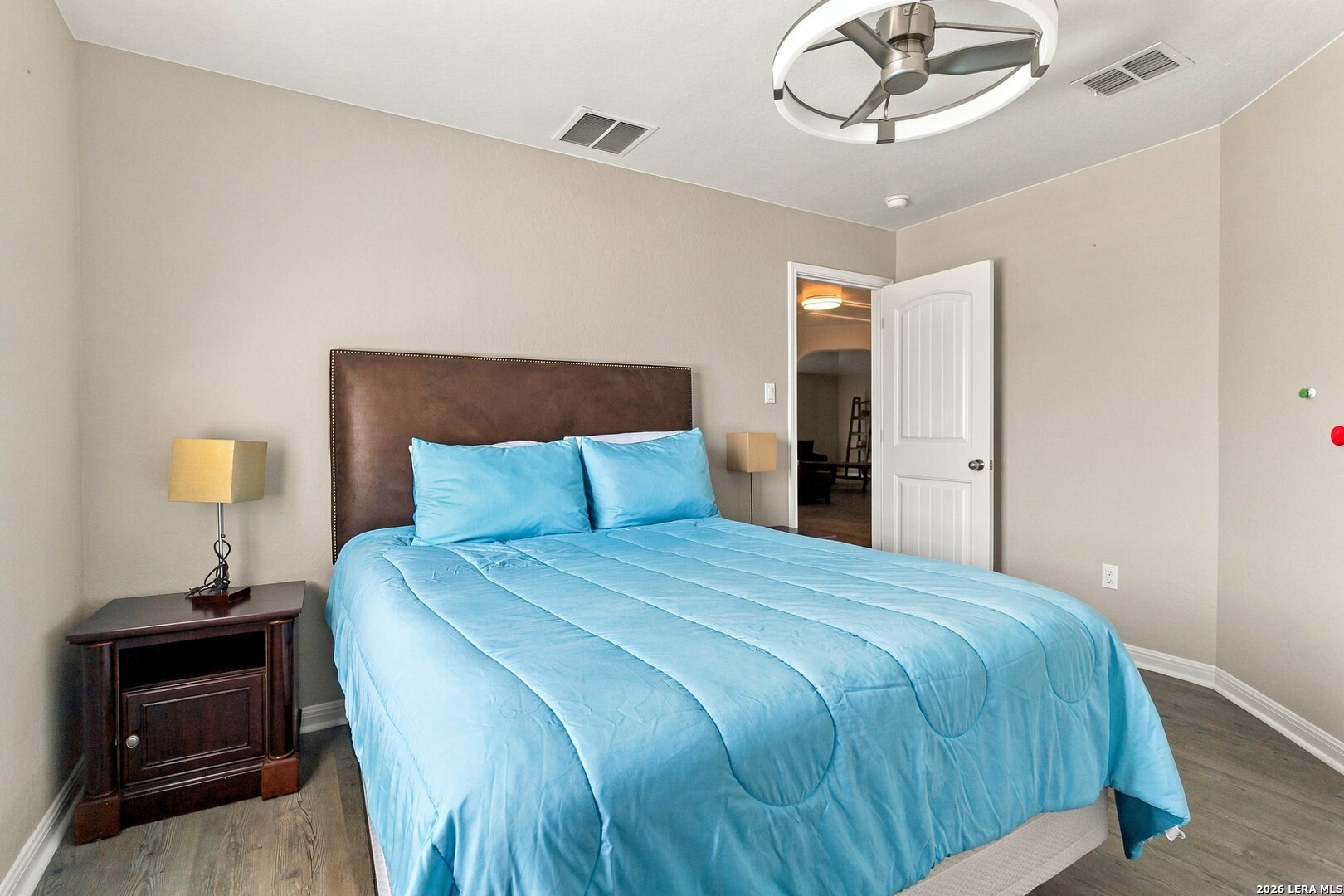 25022 Elwell Point San Antonio TX 78255