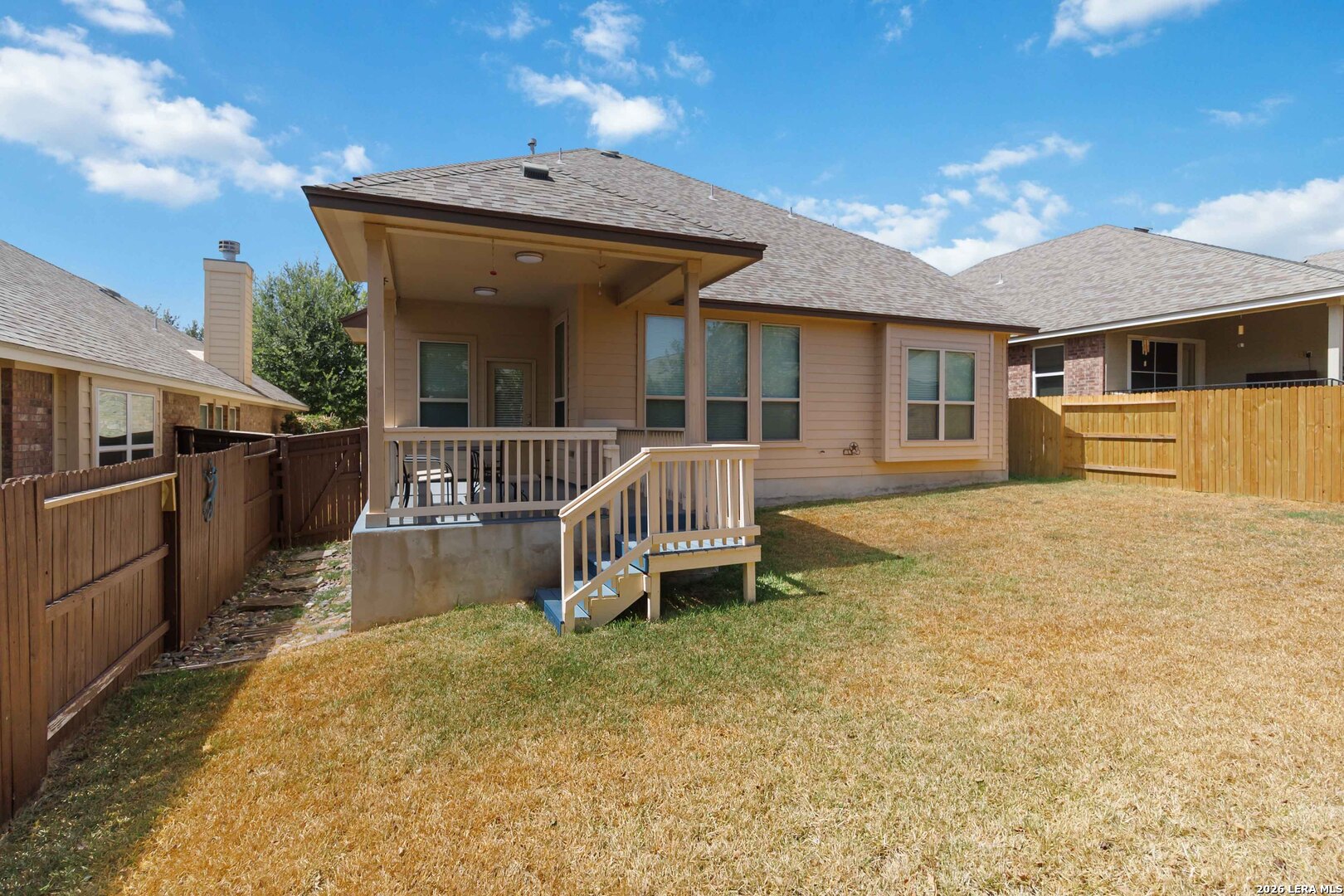 25022 Elwell Point San Antonio TX 78255