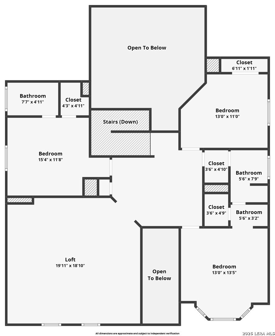 25022 Elwell Point San Antonio TX 78255