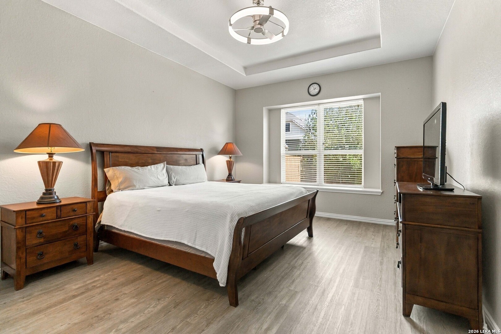 25022 Elwell Point San Antonio TX 78255
