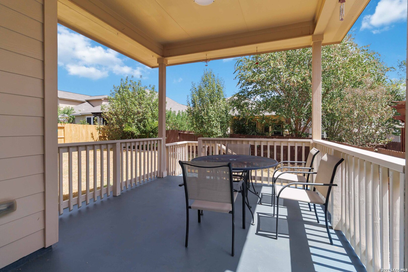 25022 Elwell Point San Antonio TX 78255