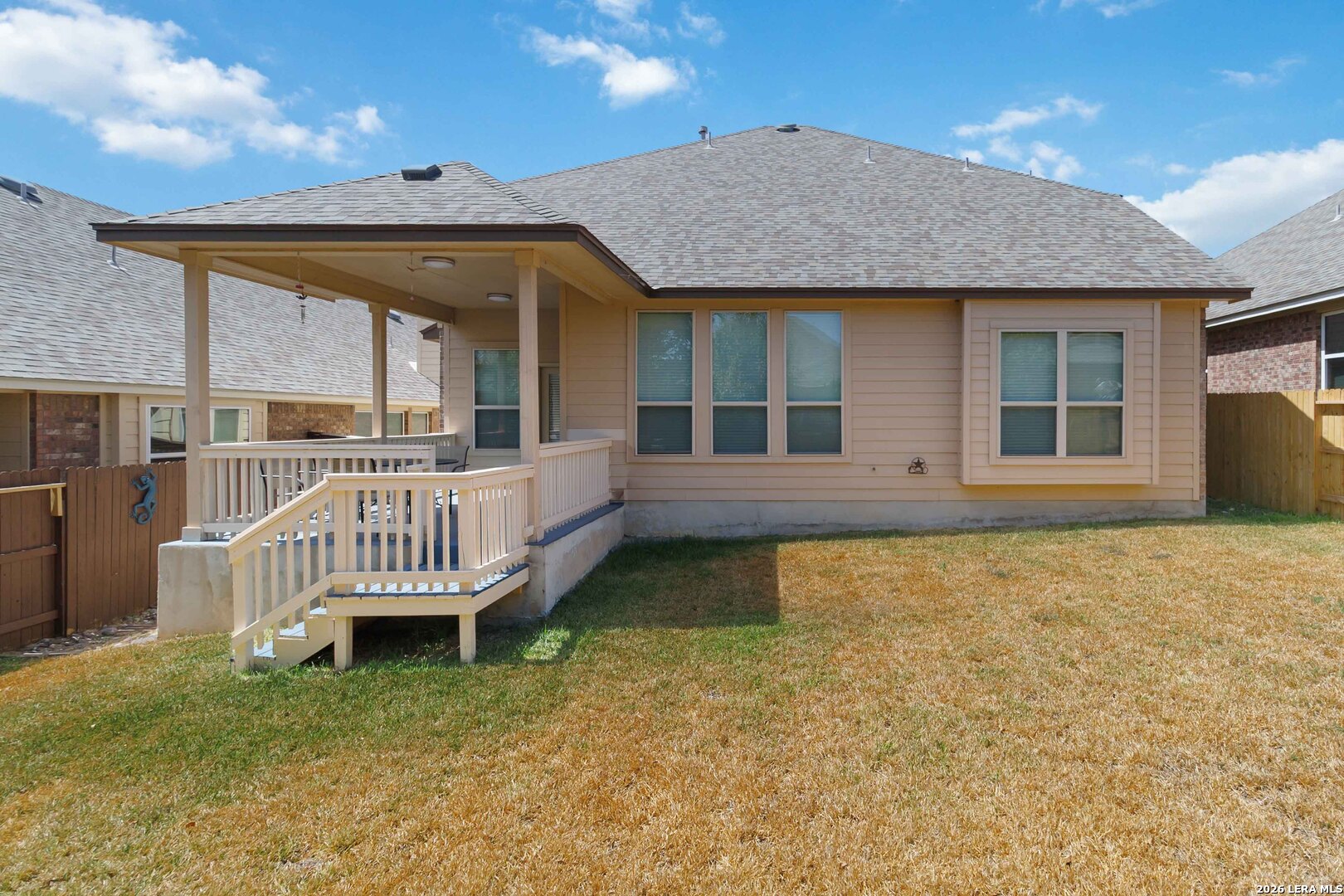 25022 Elwell Point San Antonio TX 78255