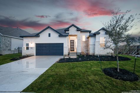 309 Vamanos Boerne TX 78006