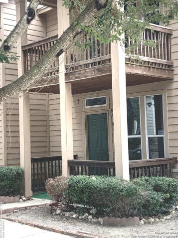 10307 Lateleaf Oak San Antonio TX 78223