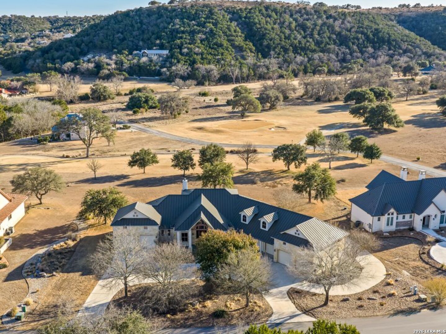 331 Wild Turkey Boulevard Boerne TX 78006