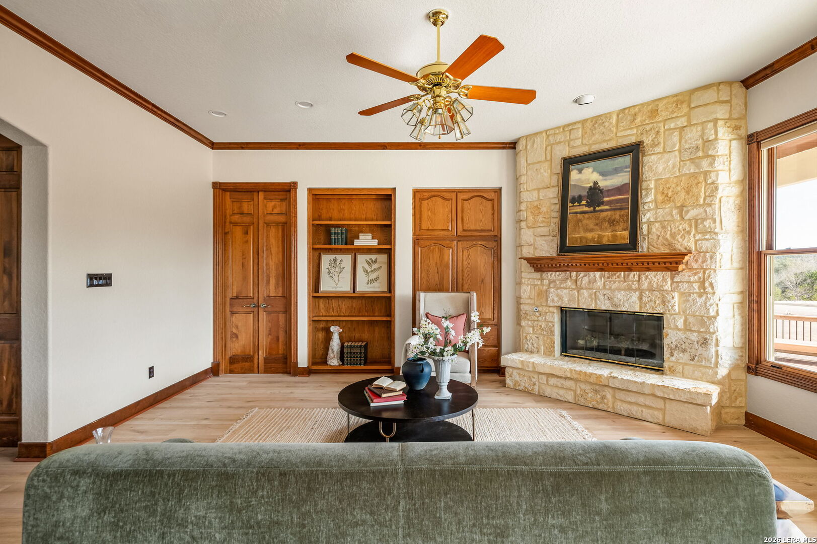 331 Wild Turkey Boulevard Boerne TX 78006