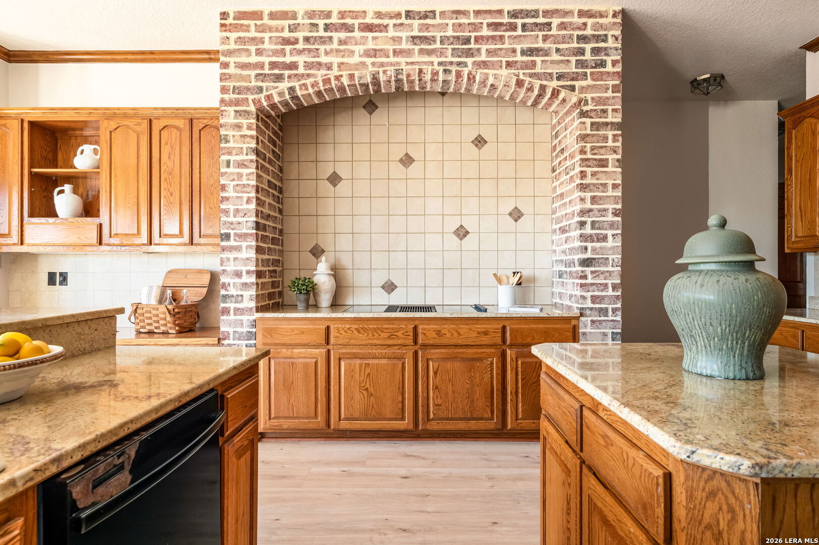 331 Wild Turkey Boulevard Boerne TX 78006
