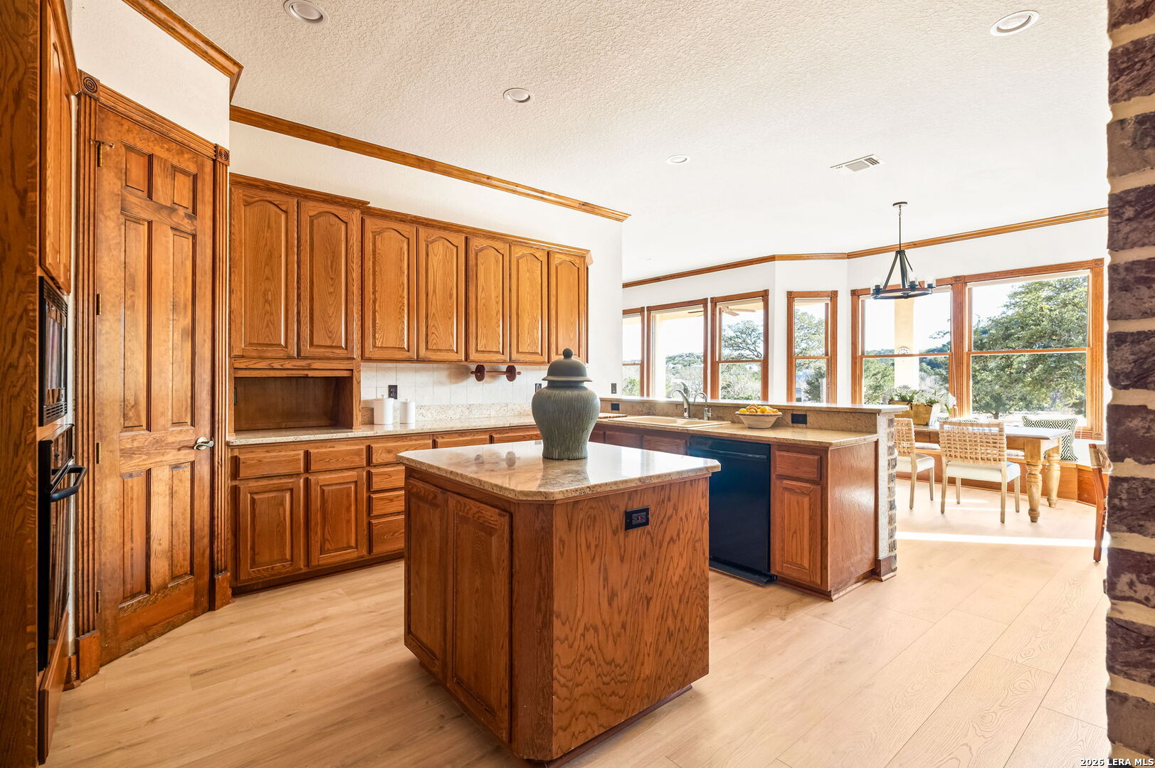 331 Wild Turkey Boulevard Boerne TX 78006