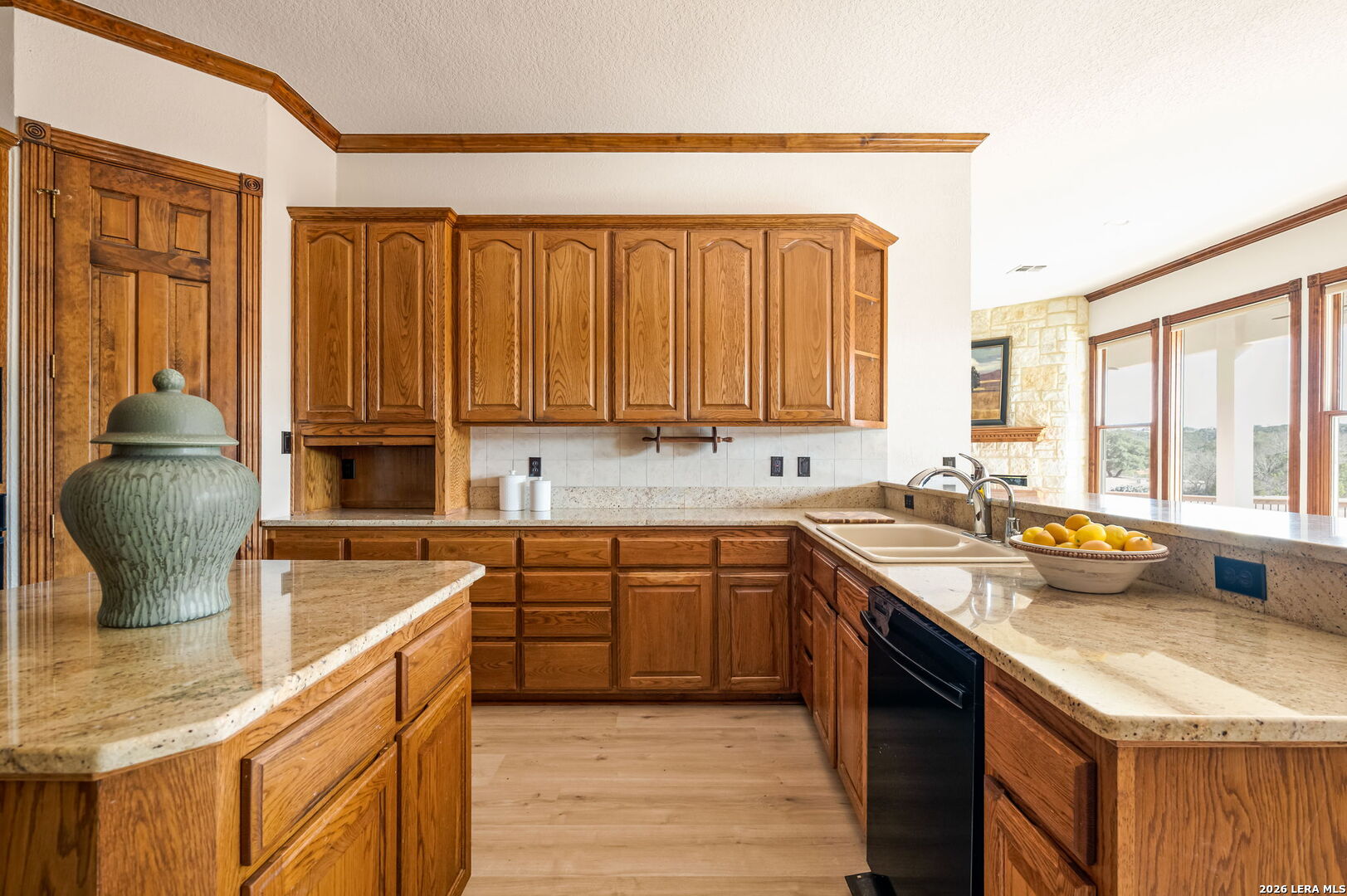 331 Wild Turkey Boulevard Boerne TX 78006