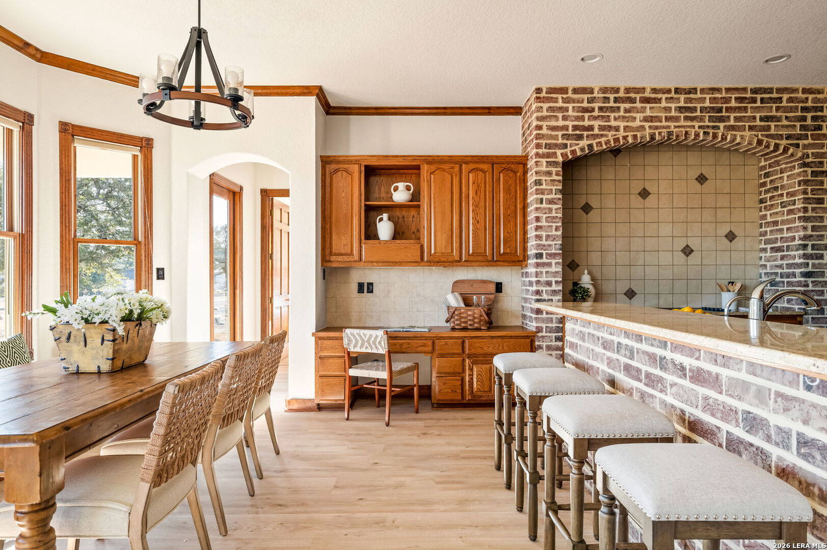331 Wild Turkey Boulevard Boerne TX 78006