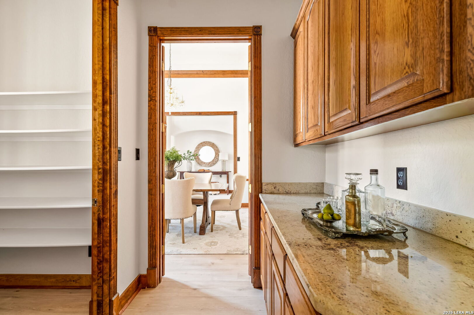 331 Wild Turkey Boulevard Boerne TX 78006