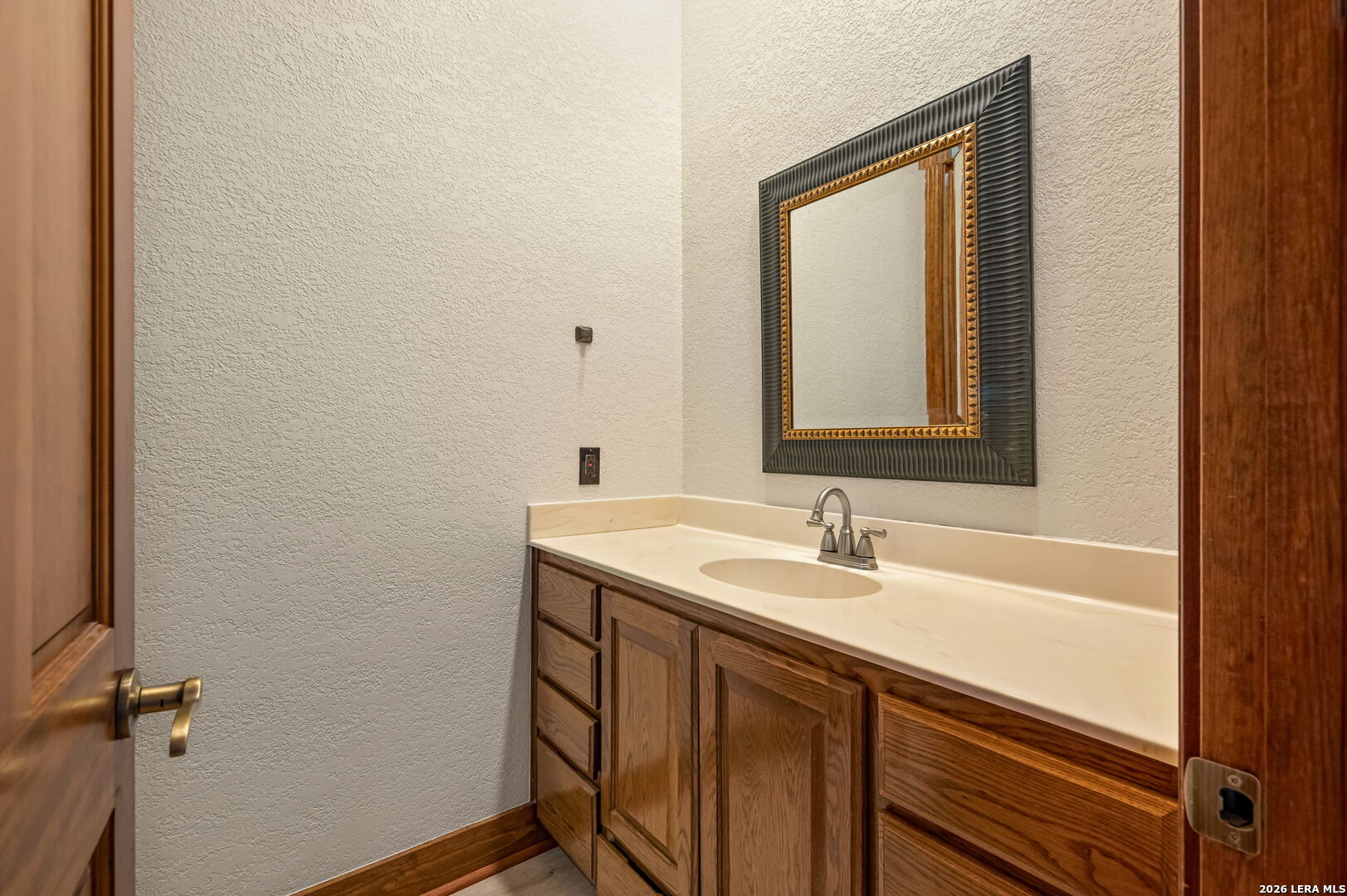 331 Wild Turkey Boulevard Boerne TX 78006