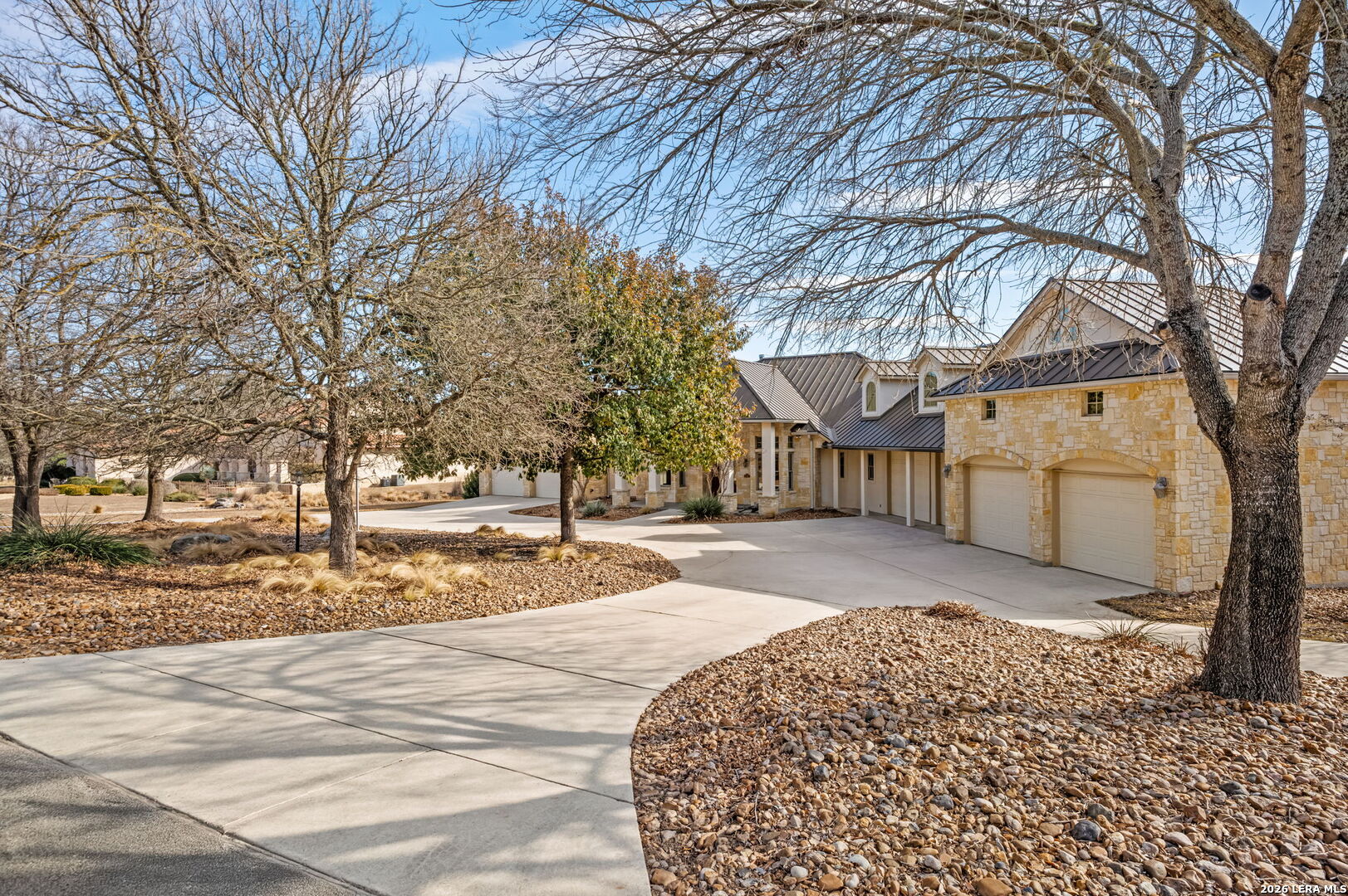 331 Wild Turkey Boulevard Boerne TX 78006