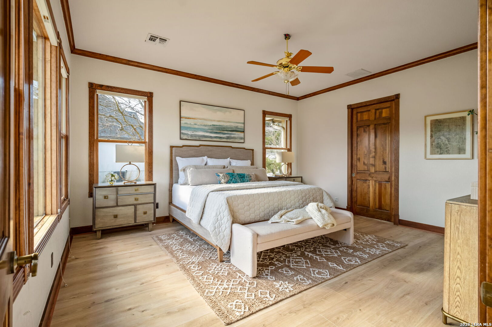 331 Wild Turkey Boulevard Boerne TX 78006