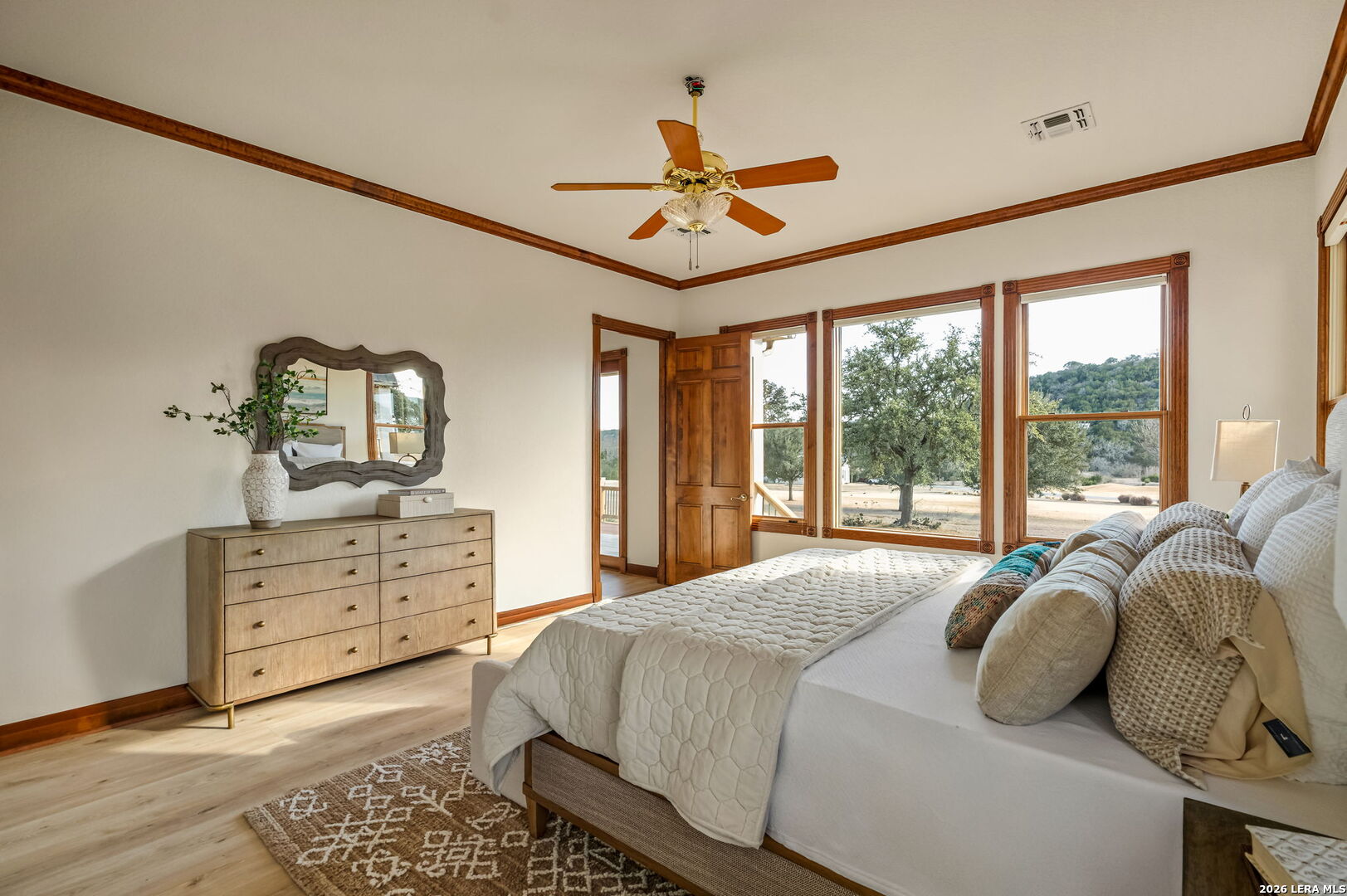 331 Wild Turkey Boulevard Boerne TX 78006