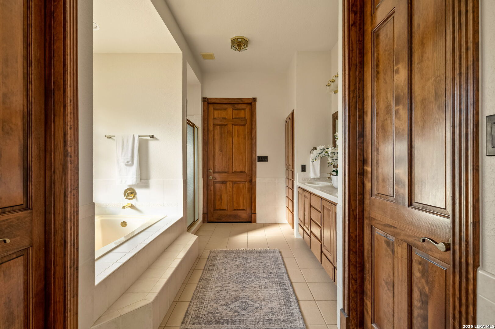 331 Wild Turkey Boulevard Boerne TX 78006