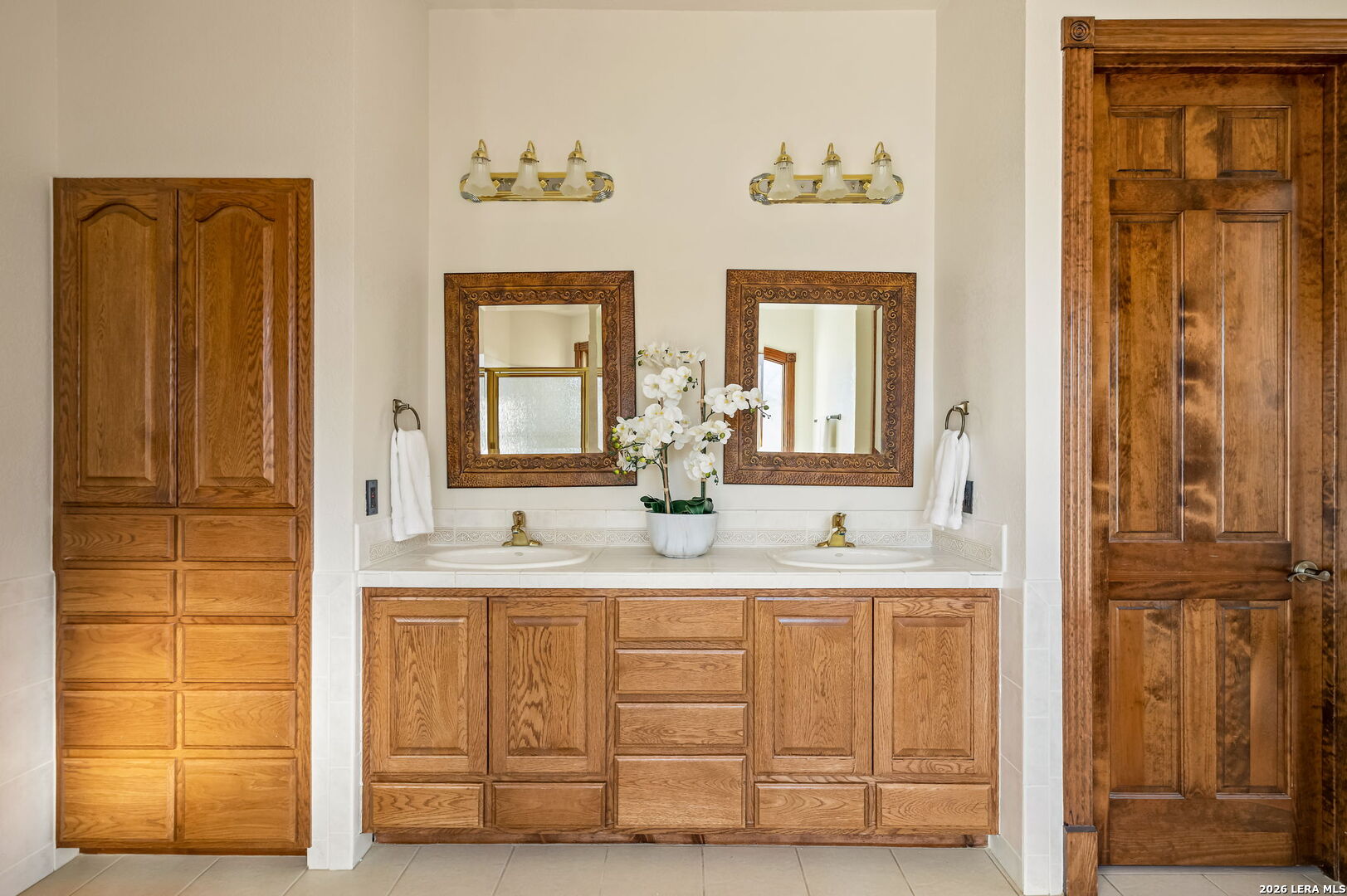 331 Wild Turkey Boulevard Boerne TX 78006