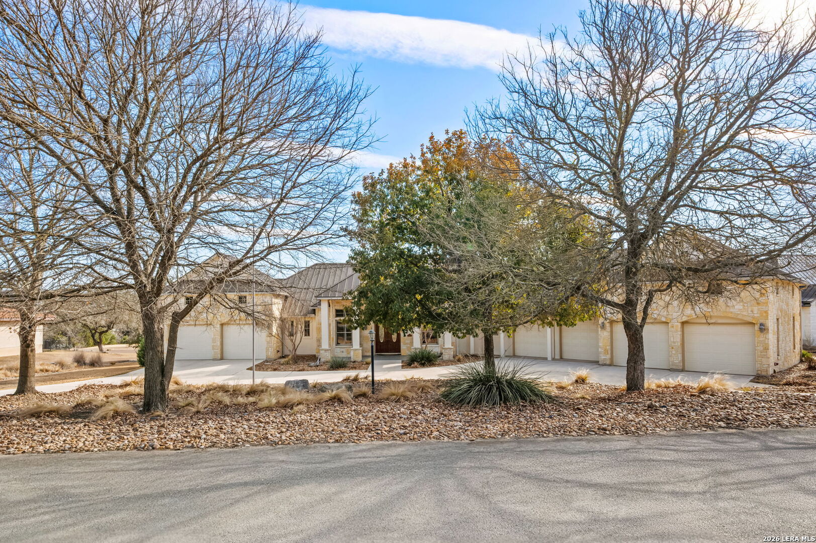 331 Wild Turkey Boulevard Boerne TX 78006