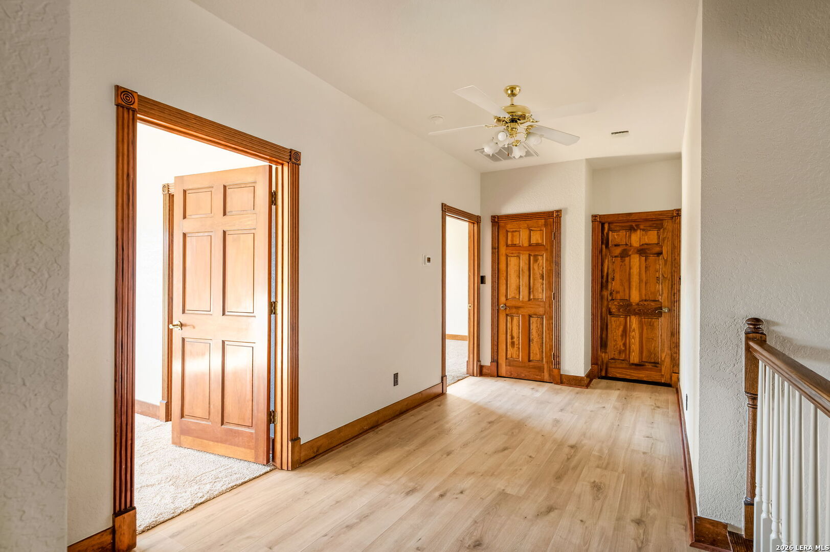 331 Wild Turkey Boulevard Boerne TX 78006