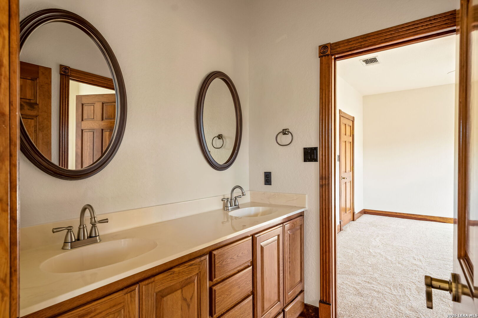 331 Wild Turkey Boulevard Boerne TX 78006