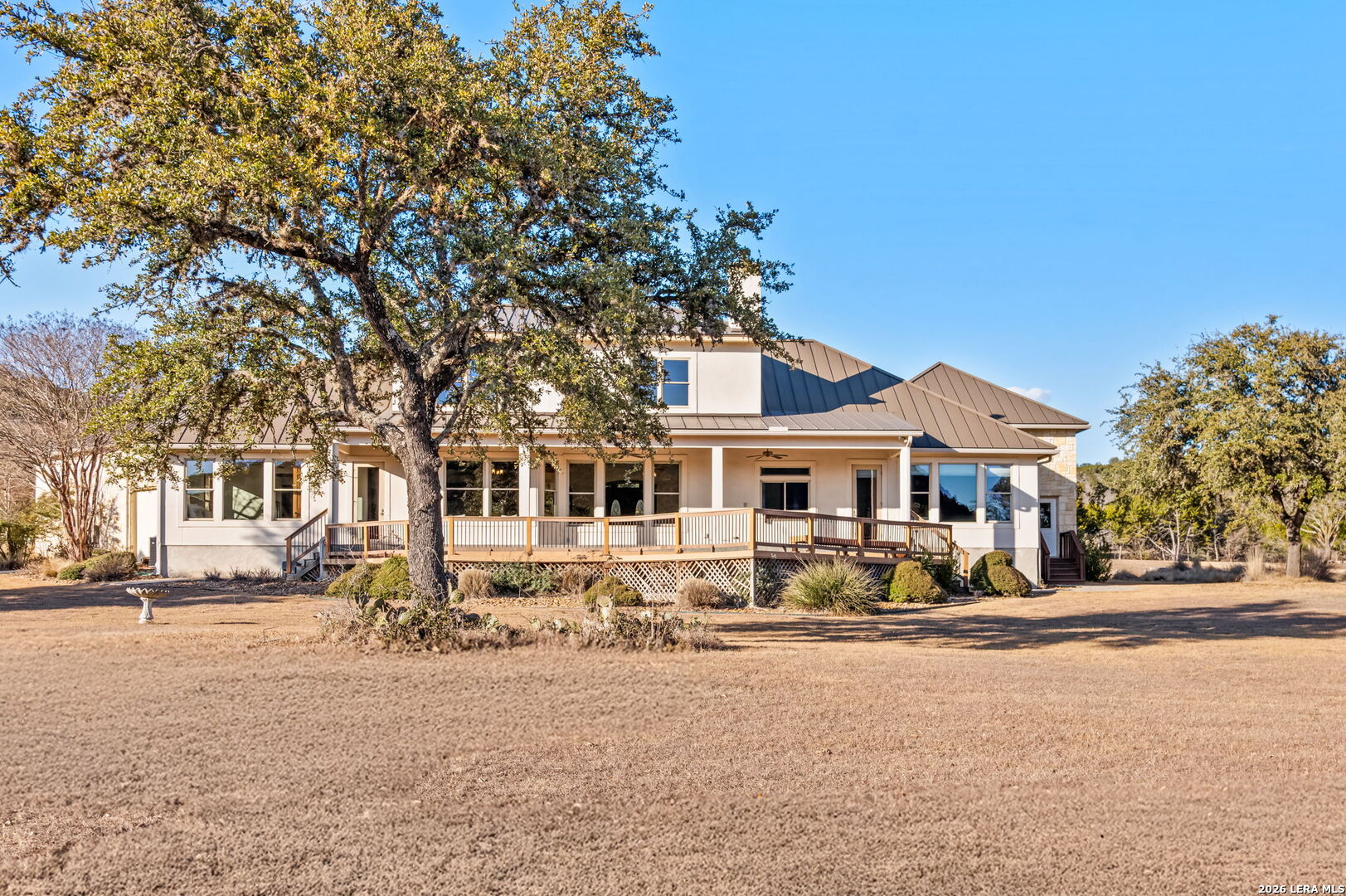 331 Wild Turkey Boulevard Boerne TX 78006