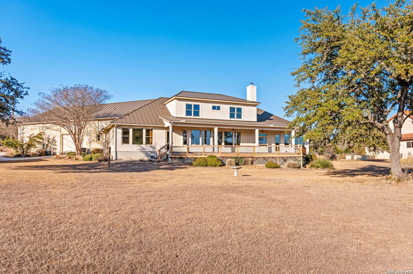 331 Wild Turkey Boulevard Boerne TX 78006