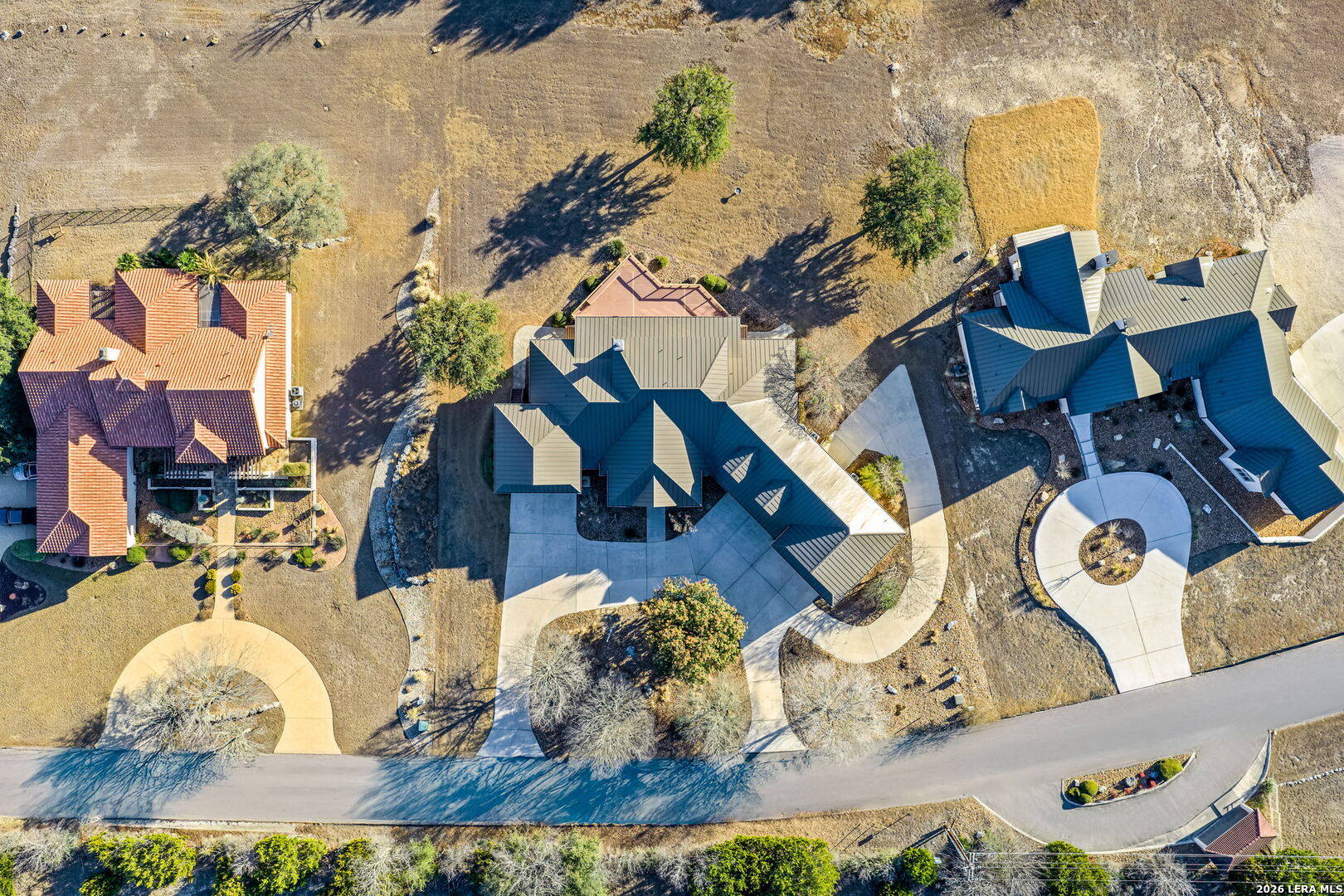 331 Wild Turkey Boulevard Boerne TX 78006