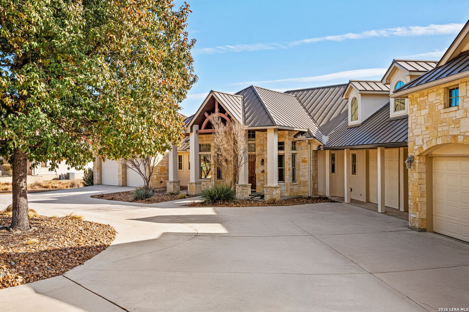 331 Wild Turkey Boulevard Boerne TX 78006