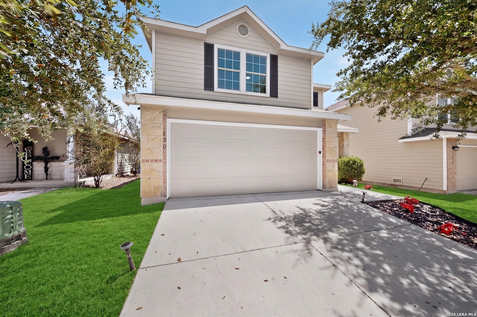 130 Balsa Di Prato San Antonio TX 78253