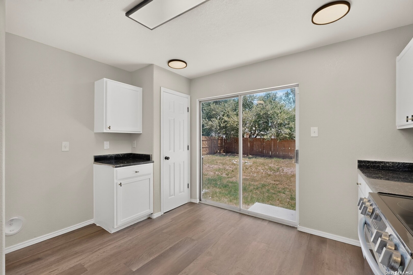 130 Balsa Di Prato San Antonio TX 78253