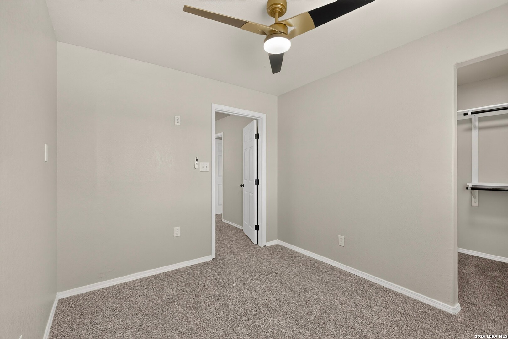 130 Balsa Di Prato San Antonio TX 78253