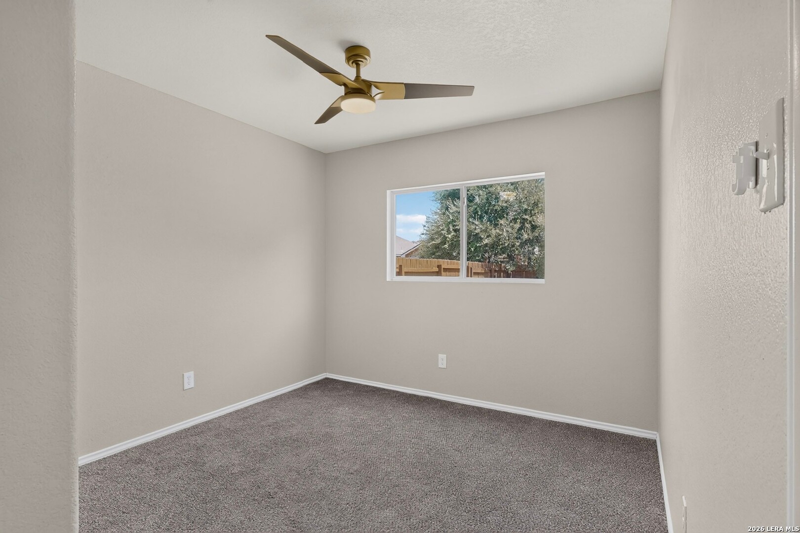130 Balsa Di Prato San Antonio TX 78253
