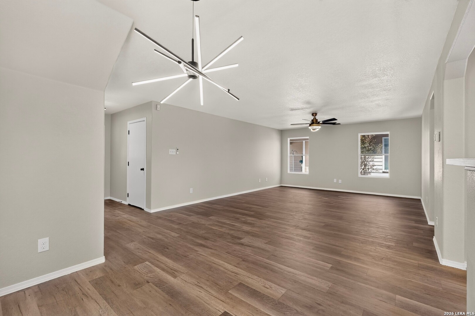 130 Balsa Di Prato San Antonio TX 78253