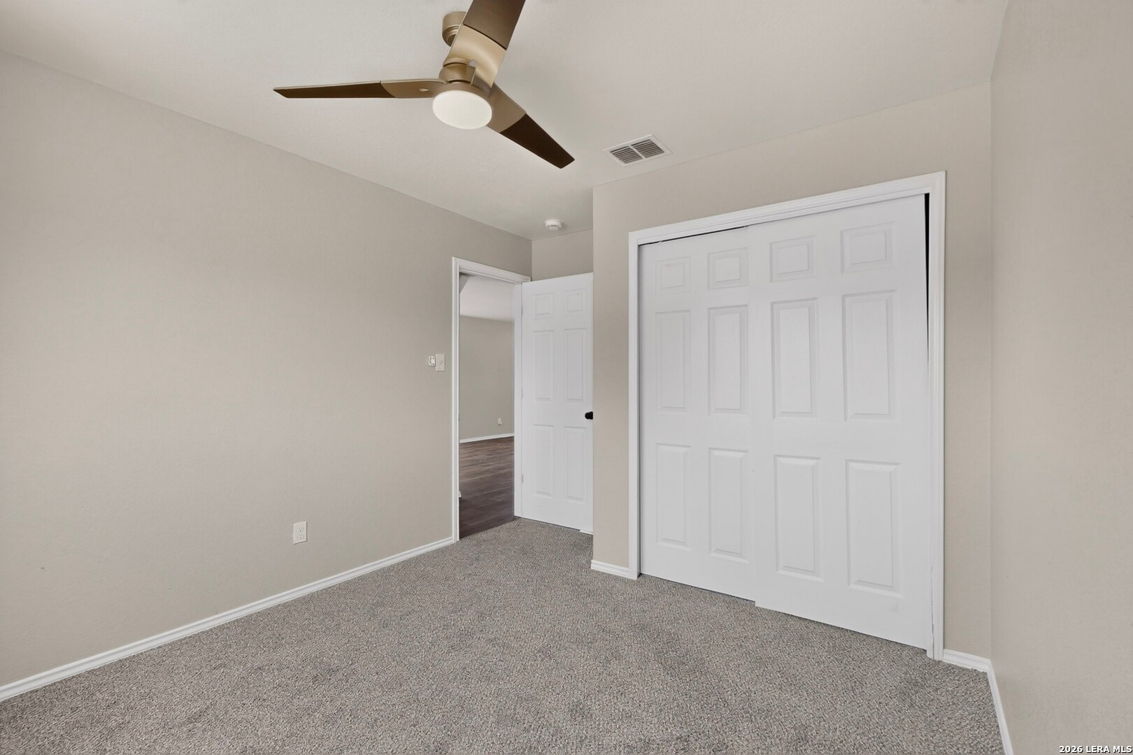 130 Balsa Di Prato San Antonio TX 78253