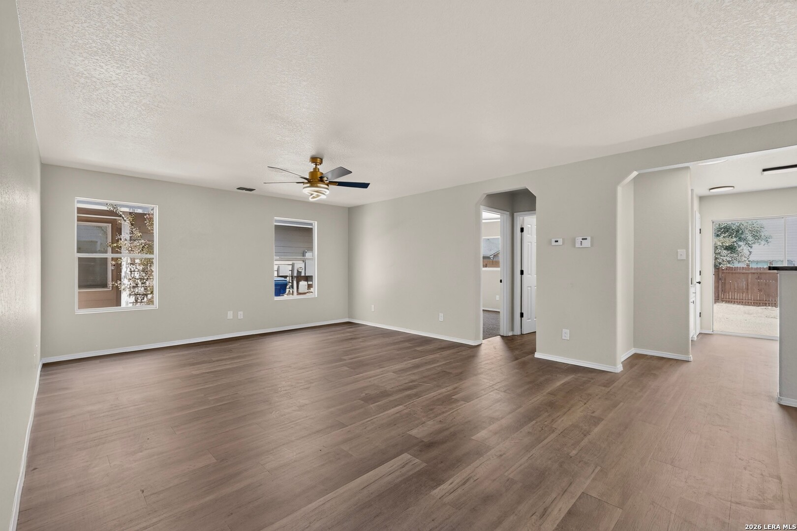 130 Balsa Di Prato San Antonio TX 78253