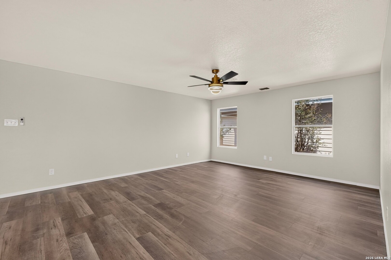 130 Balsa Di Prato San Antonio TX 78253