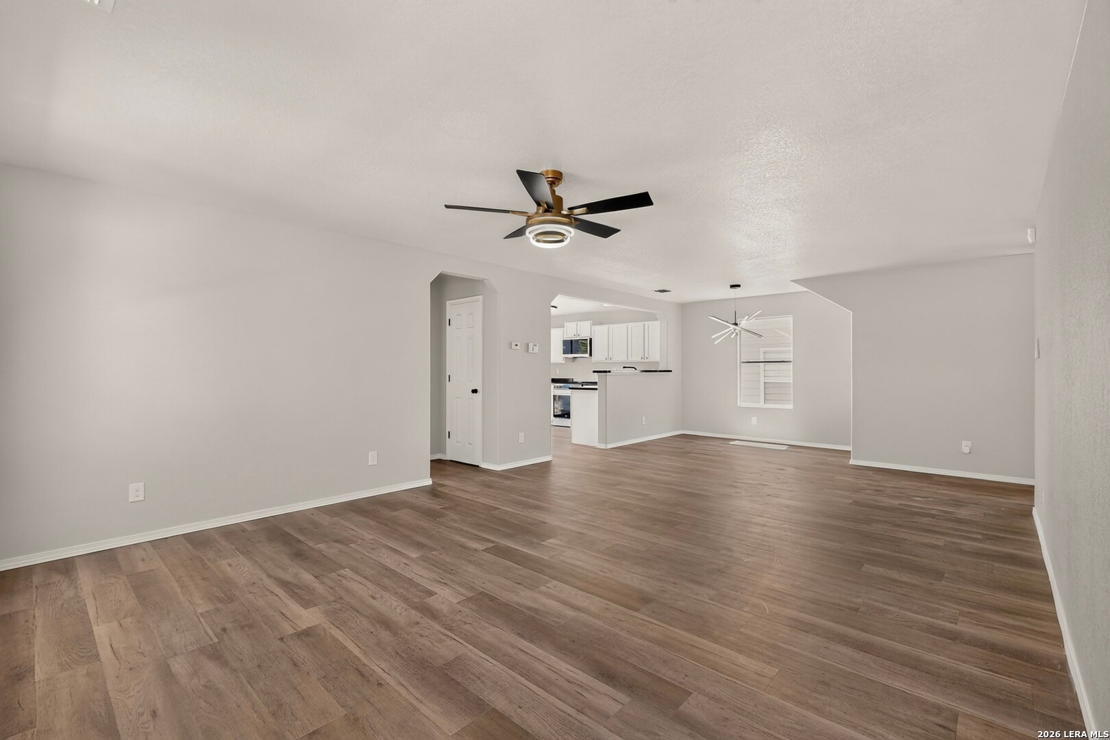 130 Balsa Di Prato San Antonio TX 78253