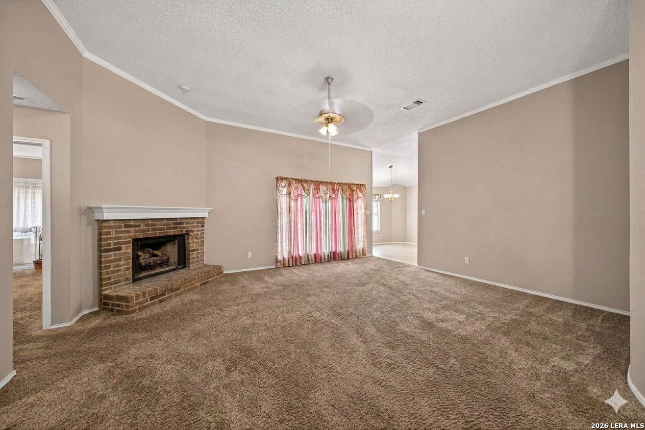 1239 Crumpet San Antonio TX 78253