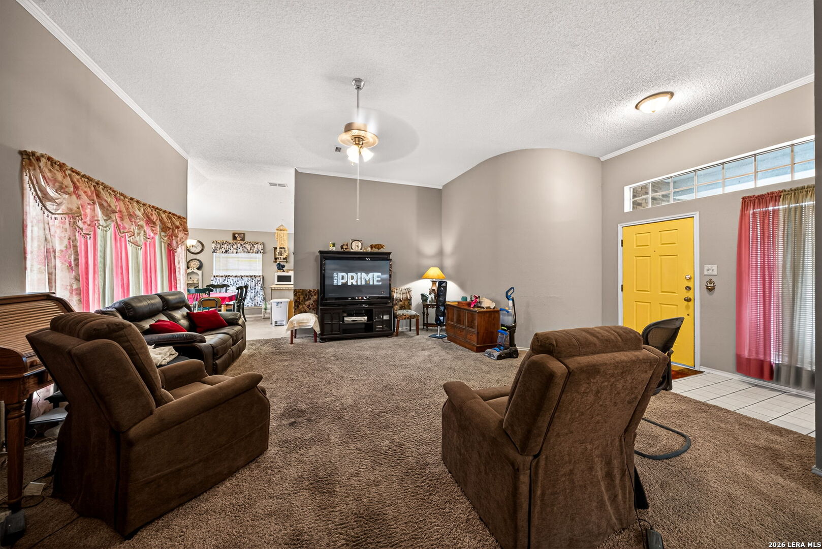 1239 Crumpet San Antonio TX 78253