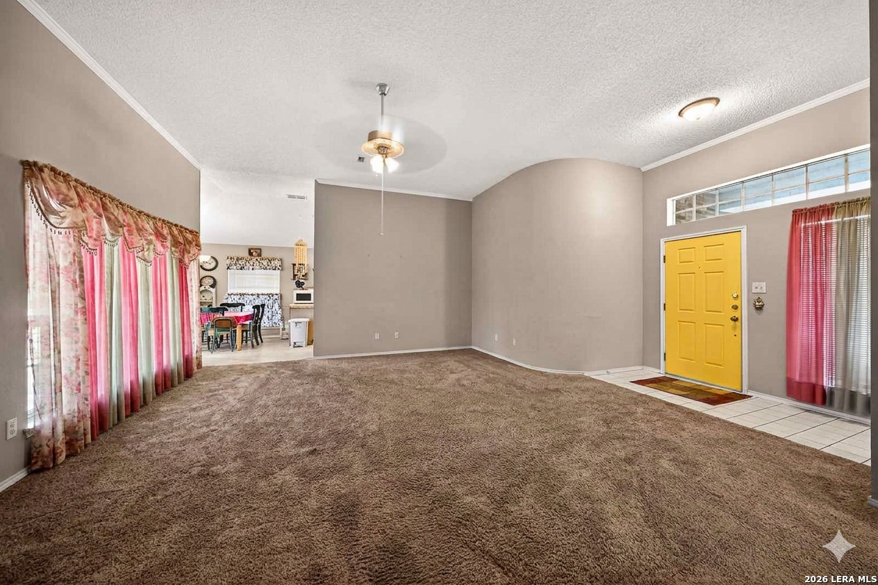 1239 Crumpet San Antonio TX 78253