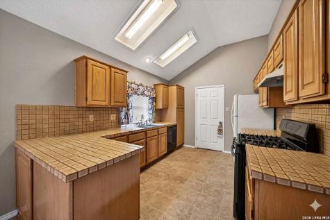 1239 Crumpet San Antonio TX 78253