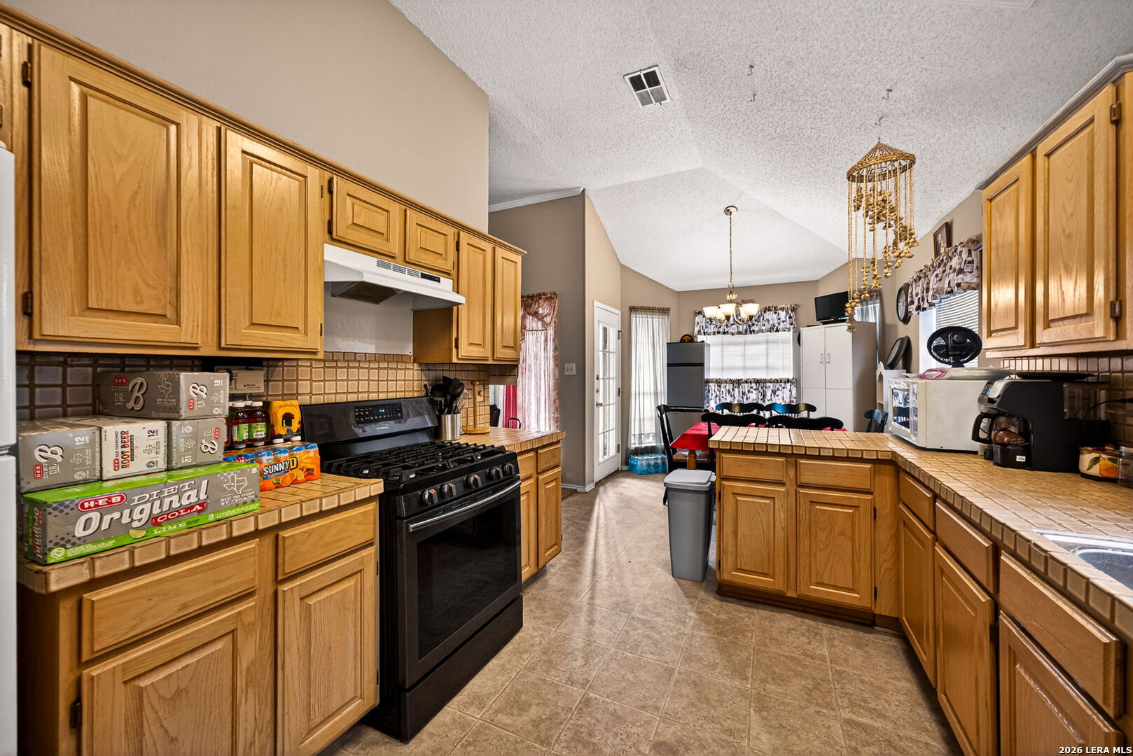 1239 Crumpet San Antonio TX 78253