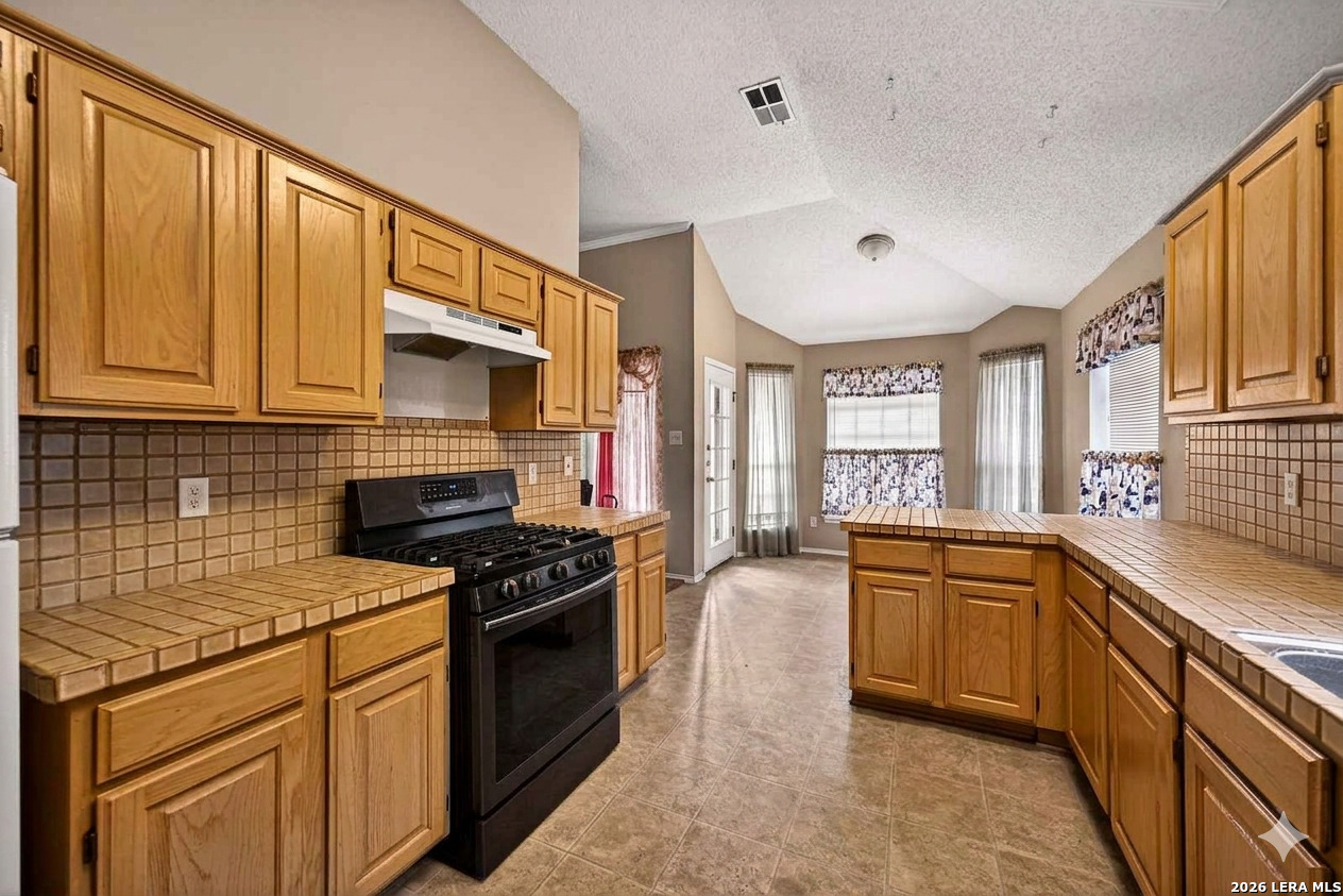 1239 Crumpet San Antonio TX 78253