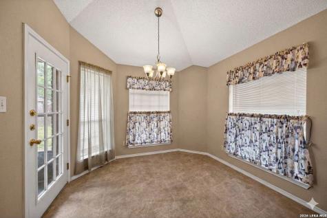 1239 Crumpet San Antonio TX 78253